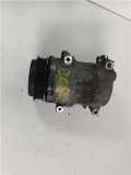 Klima Pumpe 00223013114471907692 Mercedes-Benz B (W245) Schrägheck 2.0 B-200 16V Turbo (M266.980) 2007