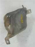 Ausgleichbehälter - 823021116 Mazda MX-5 (NB18/35/8C) Cabrio 1.6i 16V (B6(16_V)) 1999