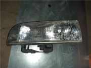 Scheinwerfer Rechts Elctrico Chevrolet USA Blazer S10 SUV 4.3 ZR2/Mid/S10 4x4 (W(V6-262)) 1998