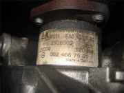 Servolenkung Pumpe 21080070024667501 Mercedes-Benz Sprinter 4/5t (904/905) Ch.Cab/Pick-up 413 CDI 16V (OM611.981) 2005