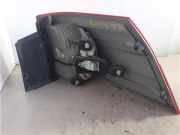 Rücklicht Links Opel Vectra C Caravan Kombi 1.9 CDTI 120 (Z19DT) 2007