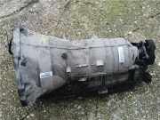Getriebe Automatik 10684011076HP26 BMW 7 serie (E65/E66/E67) Limousine 745i,Li 4.4 V8 32V (N62-B44A) 2002