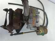 Turbolader 7036741sGT15446 Seat Cordoba (6C2/6K2) Limousine 1.9 TDi SXE,GT,SX (AGR) 2002