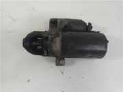 Anlasser 0001108405 Audi A6 (C6) Limousine 2.4 V6 24V (BDW) 2005