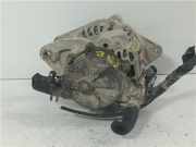 Lichtmaschine MD366050a2t82899at Hyundai Sonata Limousine 2.0i 16V (G4CP-D) 1992