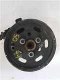 Servolenkung Pumpe 6n0422154a Volkswagen Polo III (6N2) Schrägheck 1.4 16V 75 (AUA) 2000 AUA