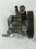 Servolenkung Pumpe 9805820980 Peugeot Boxer (U9) Van 2.2 Blue HDi 140 (DW12RUD(4HJ)) 2020