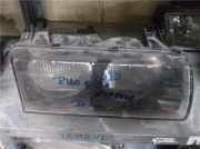 Scheinwerfer Rechts BMW Serie 3 Compacto (E36)(1994->) 1.7 318tds [1,7 Ltr. - 66 kW Turbodiesel CAT]