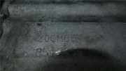 Getriebe Manuell 20CH858300440A Citroën Citroen (1991->) 1.9 D 1996