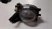 Nebelscheinwerfer Links Vorne BMW 5 serie (E39) Limousine 530d 24V (M57-D30(306D1)) 2004