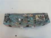 Tachoeinheit Kmh - 248107F012 Nissan Terrano II (R20/TR50) Geländewagen 2.7 TDi (TD27TI) 1997