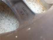 Felge BMW 3 serie (E90) Limousine 320d 16V (N47-D20A) 2008