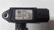 Drucksensor UITLAAT 227709604r Dacia Dokker Express (8S) Van 1.5 dCi 90 (K9K-C6) 2016