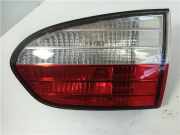 Rücklicht Rechts In Der Heckklappe Hyundai H-1/H-200 Van 2.5 CRDi Powervan (D4CB) 2007