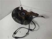 Achsschenkel Links Vorne Suzuki SX4 (EY/GY) SUV 1.6 16V VVT Grip 4x4 (M16A VVT) 2010