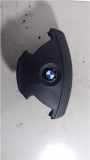 Airbag Lenkrad 33677505206 BMW 7 serie (E65/E66/E67) Limousine 730d,Ld 3.0 24V (M57N2-D30(306D3)) 2007
