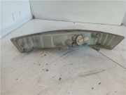 Blinker Links Vorne - 8200007031 Renault Trafic New (FL) Van 1.9 dCi 100 16V (F9Q-760) 2004