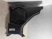 Subwoofer 05064946aa Fiat Freemont Großraumlimousine 2.0 MultiJet 136 16V (939.B.5000) 2012