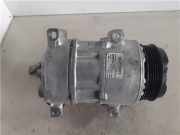 Klima Pumpe DCP17071 Mercedes-Benz A (W169) Schrägheck 2.0 A-180 CDI 16_V (OM640.940) 2007