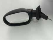 Außenspiegel Rechts Elektrisch Dacia Logan (LS) Limousine 1.4 (K7J-710) 2008