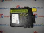 Lenkwinkelsensor 3C0953549A Volkswagen Passat (3C2) Limousine 2.0 TDI 140 (BMP) 2005 BMP