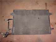 Klima Radiator 8D0260401d Volkswagen Passat (3B2) Limousine 1.9 TDi 110 (AFN) 1997 AFN