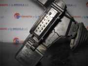 Lichtschalter 93AG13350AB Ford Mondeo I Schrägheck 1.8 TD (RFM) 1996