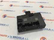 Steuergerät Zentralverriegelung 8K0959795G Audi SQ5 (8RB) SUV 3.0 TDI V6 24V (CGQB) 2013