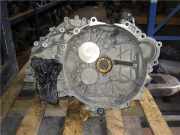 Getriebe Manuell T1GH4 Volvo S60 I (RS/HV) Limousine 2.4 D5 20V (D5244T4) 2008