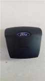 Airbag Lenkrad AM21U042B85ABW Ford Galaxy (SWG) Großraumlimousine 2.0 TDCi 16V 136 (AZWC) 2009
