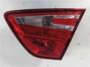 Rücklicht Rechts In Der Heckklappe Seat Toledo (NHAA) Liftback 1.6 TDI 16V 115 (CXMA) 2016