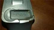 Türgriff Außen Links Hinten a0997601559 Mercedes-Benz C Estate (S205) Kombi C-220 CDI BlueTEC 2.2 16V (OM651.921) 2017