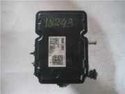 Abs Pumpe 96817718 Opel Antara (LA6) SUV 2.0 CDTI 16V 4x4 (Z20S) 2007