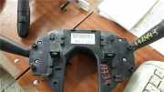 Lichtschalter 96627925XT Citroën C4 Berline (LC) Schrägheck 5-drs 1.6 HDi 16V (DV6ATED4(9HX)) 2007
