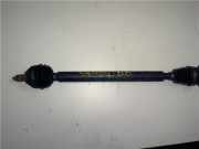 Antriebswelle Rechts Vorne 6R0407762E Seat Ibiza IV (6J5) Schrägheck 5-drs 1.9 TDI 105 (BLS) 2009