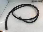Türgummis Links Hinten Nissan Juke (F16) SUV 1.0 DIG-T 117 12V (HR10DDT(H5D)) 2020