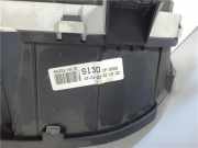 Tachoeinheit Kmh - 940031H130 Kia Cee'd Sporty Wagon (EDF) Kombi 1.6 CRDi 115 16V (D4FB) 2008