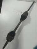 Antriebswelle Rechts Vorne Toyota (A2)(2000->) 2.0 VVTi 4WD 1AZ-FE 2001