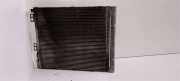 Klima Radiator Nissan NV 200 (M20M) Van 1.5 dCi 86 (K9K-608(Euro 5)) 2010