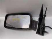 Außenspiegel Links Elektrisch Seat Toledo (1L2) Limousine 1.8 i CL,GL,GLX (RP) 1993