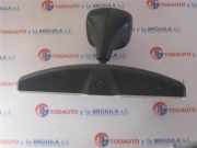 Innenspiegel e11026141 Volkswagen CC (357)(05.2008->) 2.0 Básico [2,0 Ltr. - 103 kW TDI] 2009