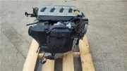Motor F4P770 Renault II (BG0)(2001->) 1.8 16V (BG06, BG0J, BG0M) F4P 770 2002