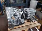 Getriebe Automatik TFE Audi A5 Sportback (F5A/F5F) Liftback 2.0 40 TFSI Mild Hybrid 16V (DLVA) 2020