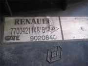 Kühlerventilatormotor 7700421148B Renault I Classic (LA0)(1996->) 1.9 D Europa [1,9 Ltr. - 47 kW Diesel] 1998