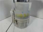 Tankschwimmer 9815895380 Citroën C3 (SX/SW) Schrägheck 1.2 Vti 12V PureTech (EB2F(HMZ)) 2017