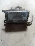 Scheinwerfer Links Volvo 440 1.7 DL,GL,GLE,GLT (B18KP) 1990