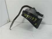 Hupe BMW Serie 7 (E65/E66)(2001->) 3.0 730d [3,0 Ltr. - 160 kW Turbodiesel CAT] M57N2 306 D2 2004
