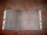 Radiator 3m518005db Volvo V50 (MW) Kombi 2.4 D5 20V. (D5244T8(Euro 4)) 2010
