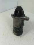 Anlasser m000t80081 Mazda MX-5 (NB18/35/8C) Cabrio 1.6i 16V (B6(16_V)) 1999