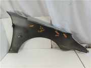 Kotflügel Links Vorne Peugeot 206 (2A/C/H/J/S) Schrägheck 1.4 XR,XS,XT,Gentry (TU3JP(KFW)) 2002